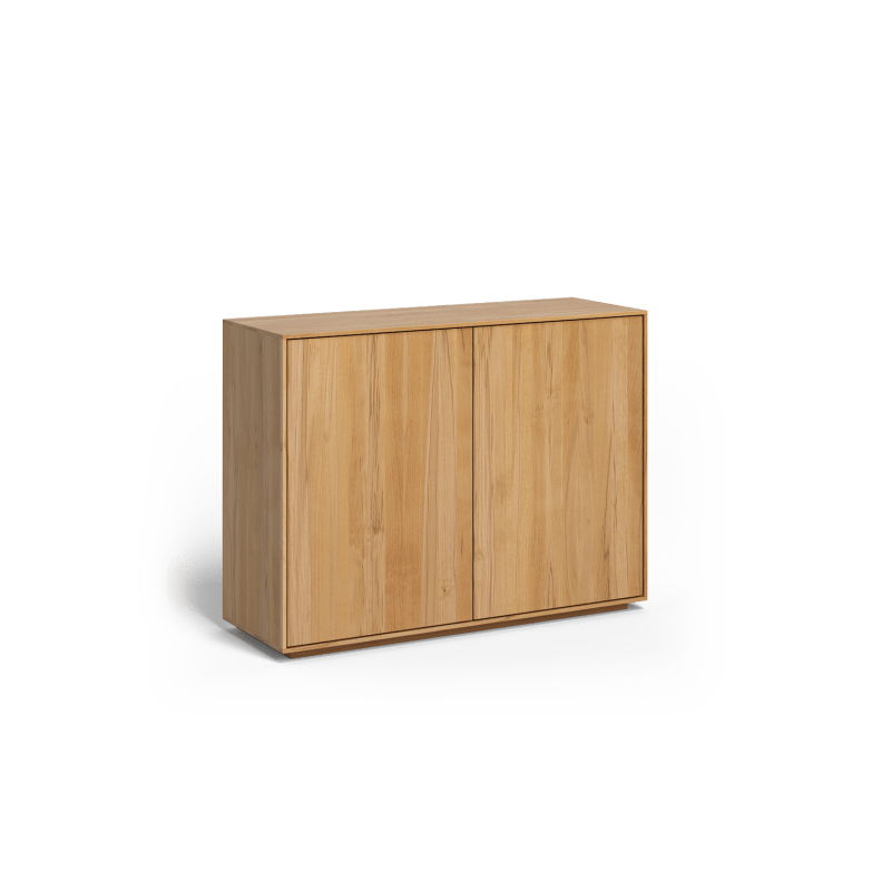 s602-sideboard-a1-kernbuche-dgl.png