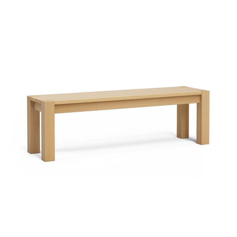 sitzbank-sb13-8x8-a1-buche-dgl.png