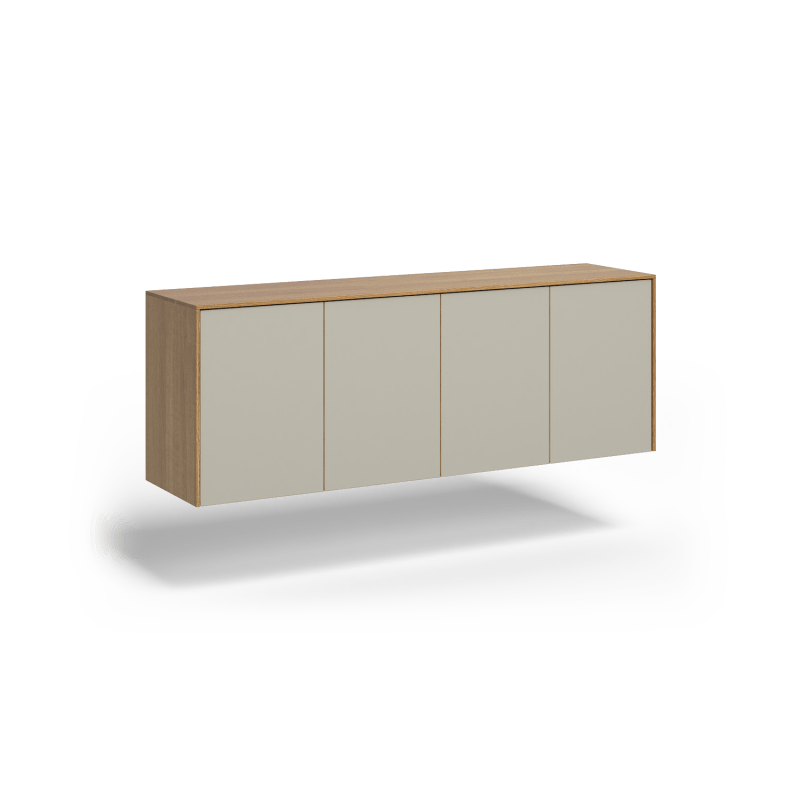 sh502-d111-sideboard-haengend-a1-eiche-dgl.png