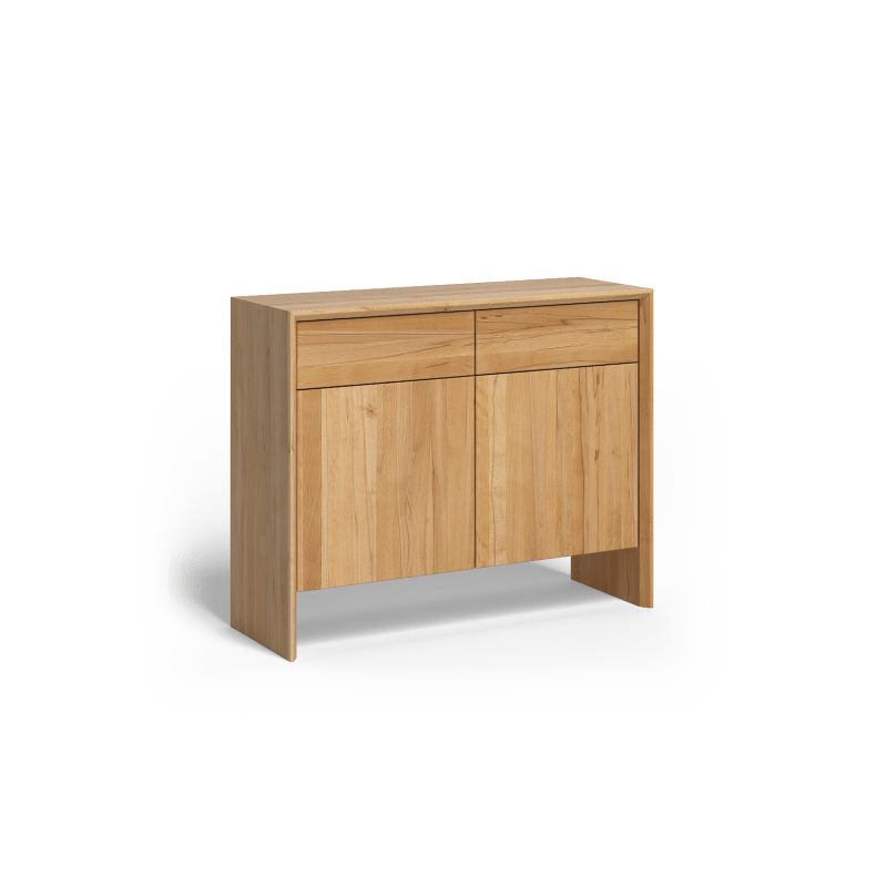 s302-sideboard-a1-kernbuche-dgl.png