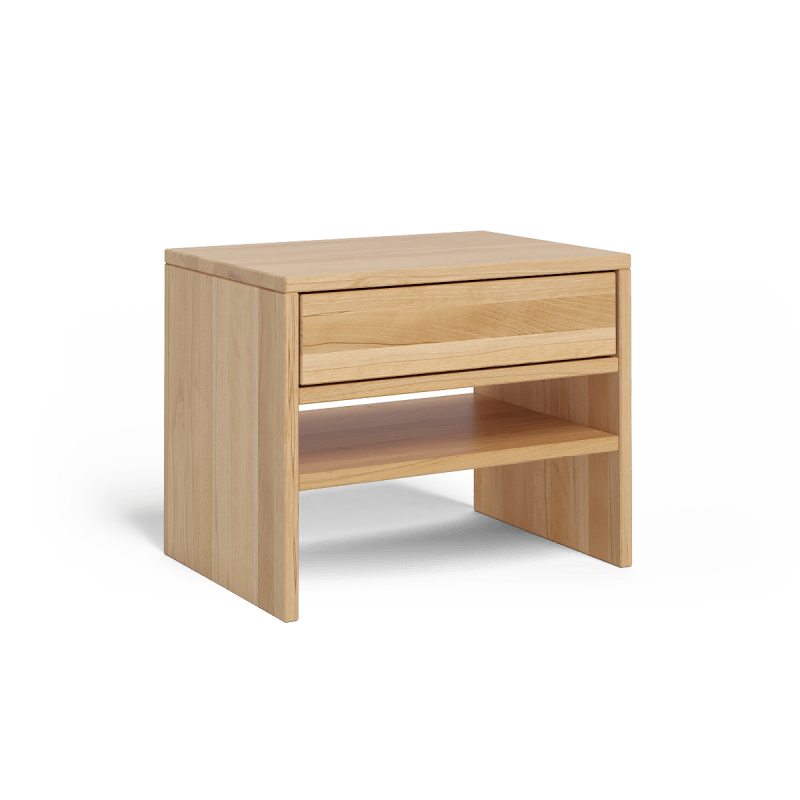 nachttisch-nt01-a1-kernbuche-dgl.png