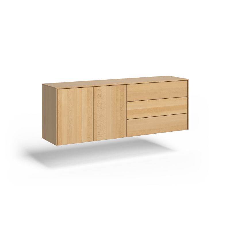 sh503-sideboard-haengend-a1-buche-dgl.png