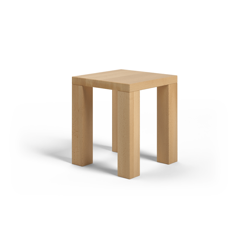 hocker-h01-a1-buche-dgl.png