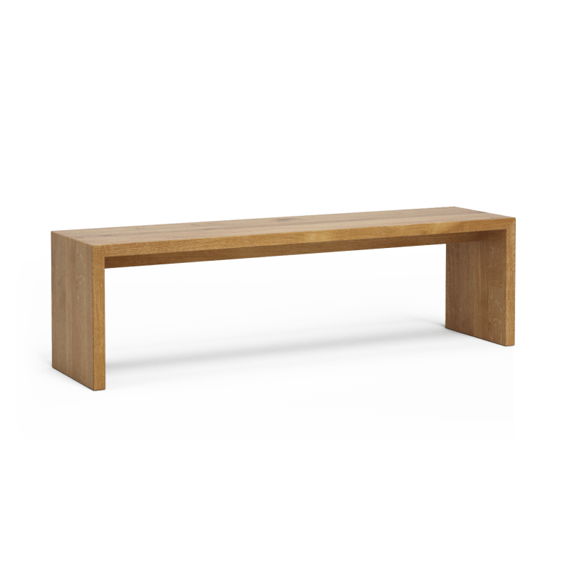 sitzbank-sb30-a1-wildeiche-dgl.png