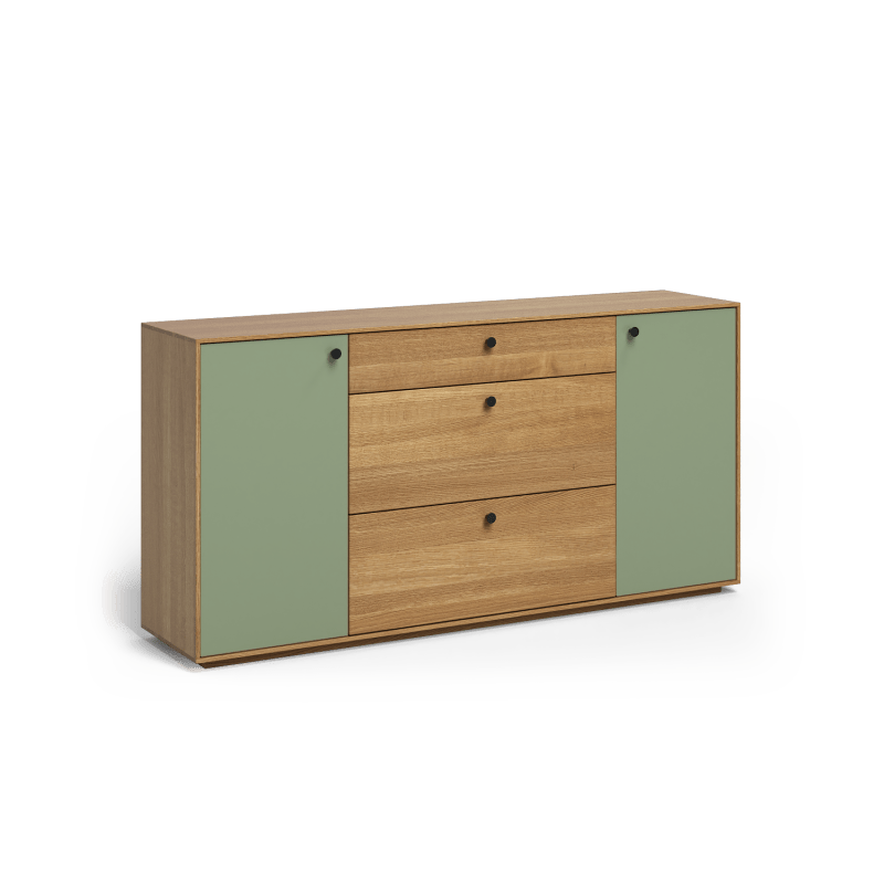 s603-d115-sideboard-a1-eiche-dgl.png