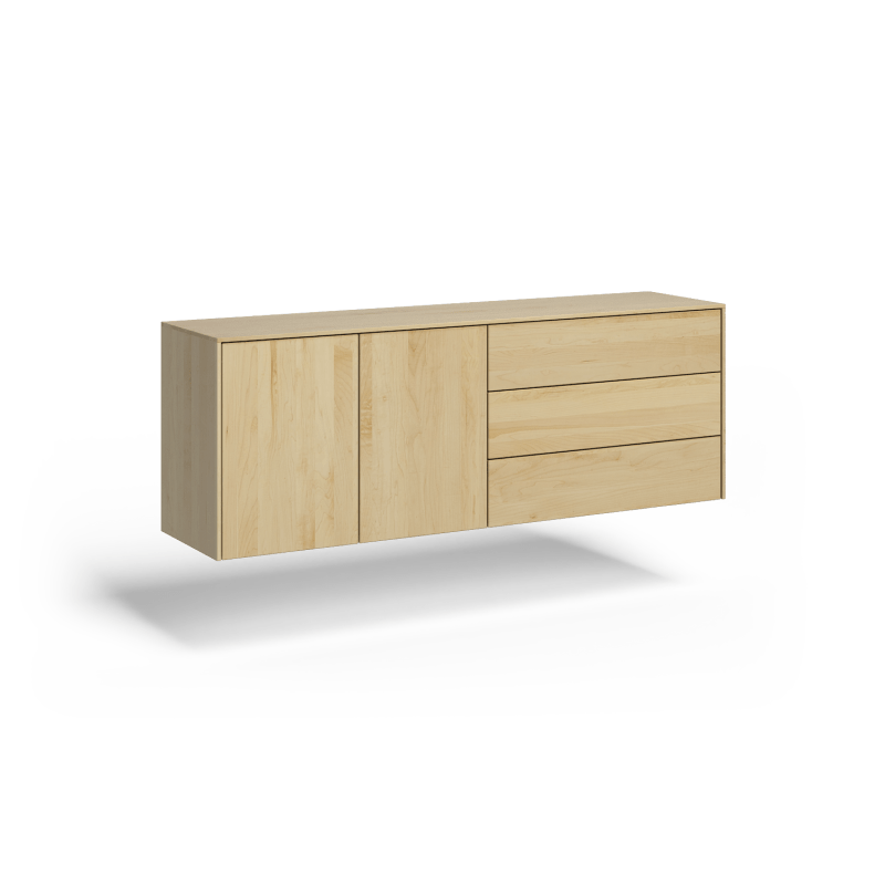 sh503-sideboard-haengend-a1-ahorn-dgl.png