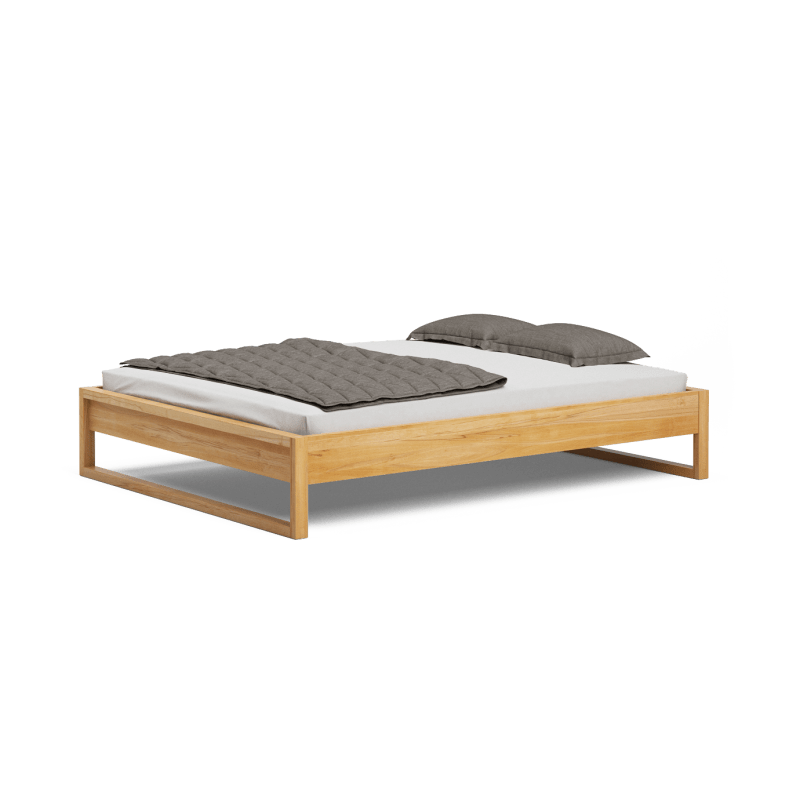 bett-b43-a1-kernbuche-dgl.png