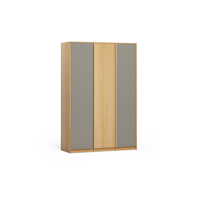schrank-ks222-a1-buche-dgl.png