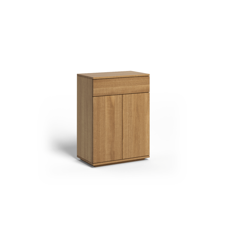 s101-sideboard-a1-eiche-dgl.png