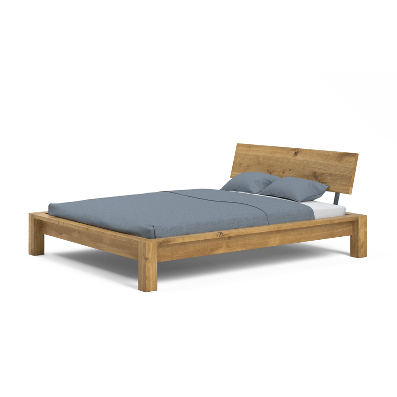 bett-mit-kopfteil-b13k-a1-wildeiche-dgl.png