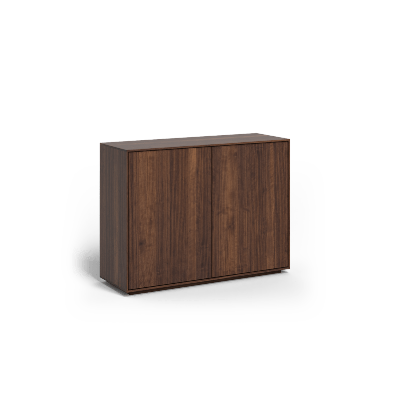 s602-sideboard-a1-nussbaum-dgl.png