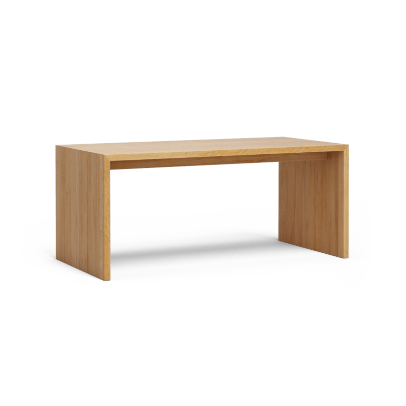 esstisch-et30-a1-kernbuche-dgl.png