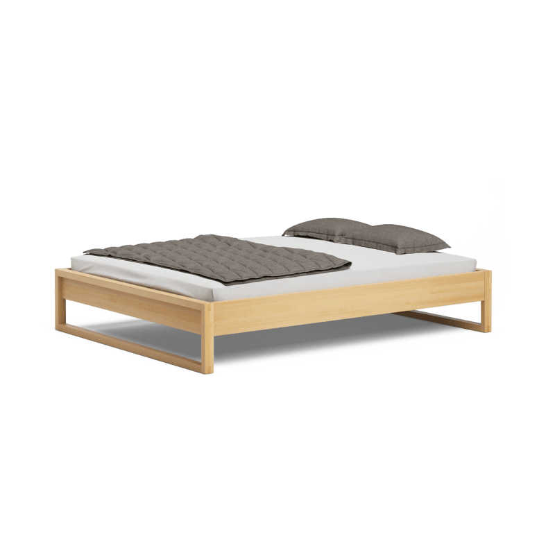 bett-b43-a1-buche-dgl.png