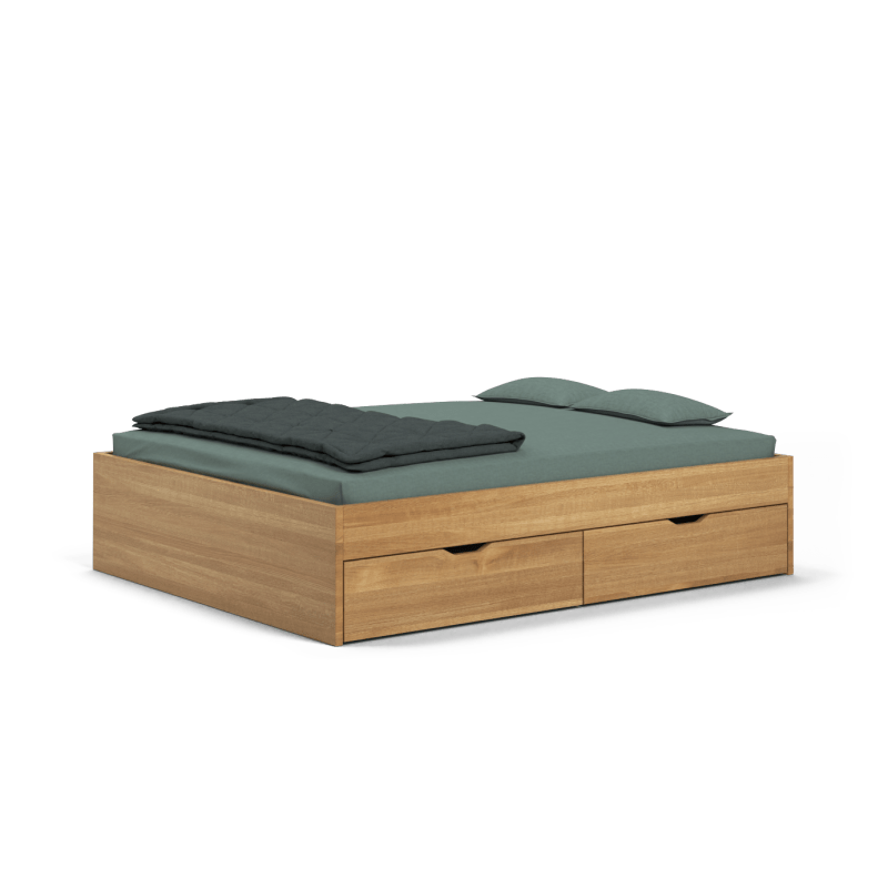 staumraumbett-b20-sk-a1-eiche-dgl.png