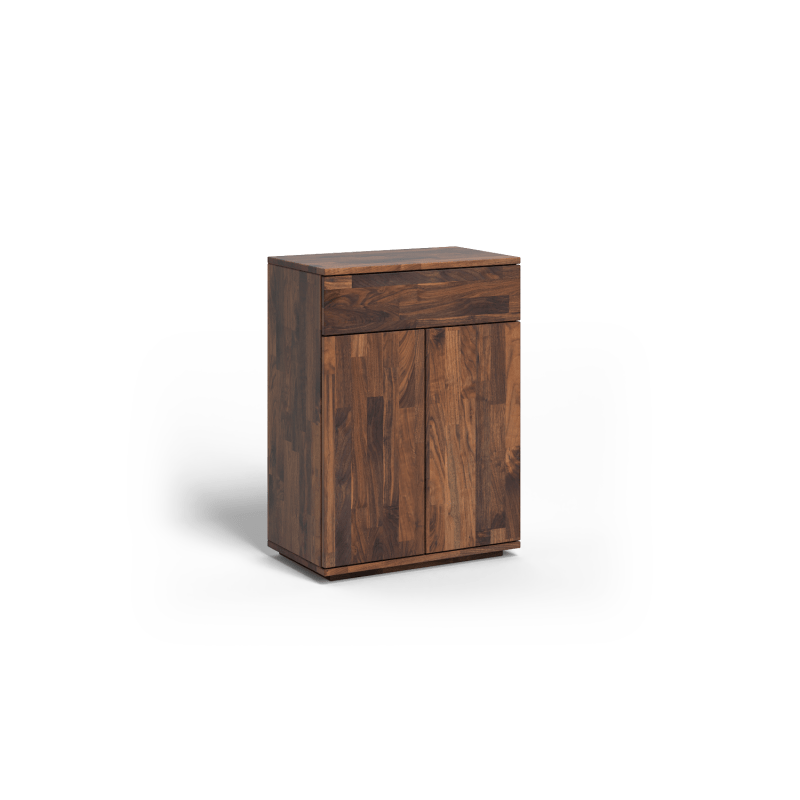 s101-sideboard-a1-nussbaum-kgl.png