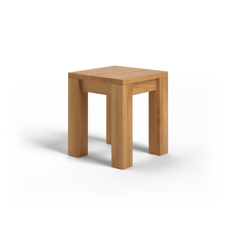 hocker-h10-a1-kirschbaum-dgl.png