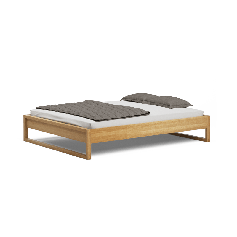 bett-b43-a1-eiche-dgl.png