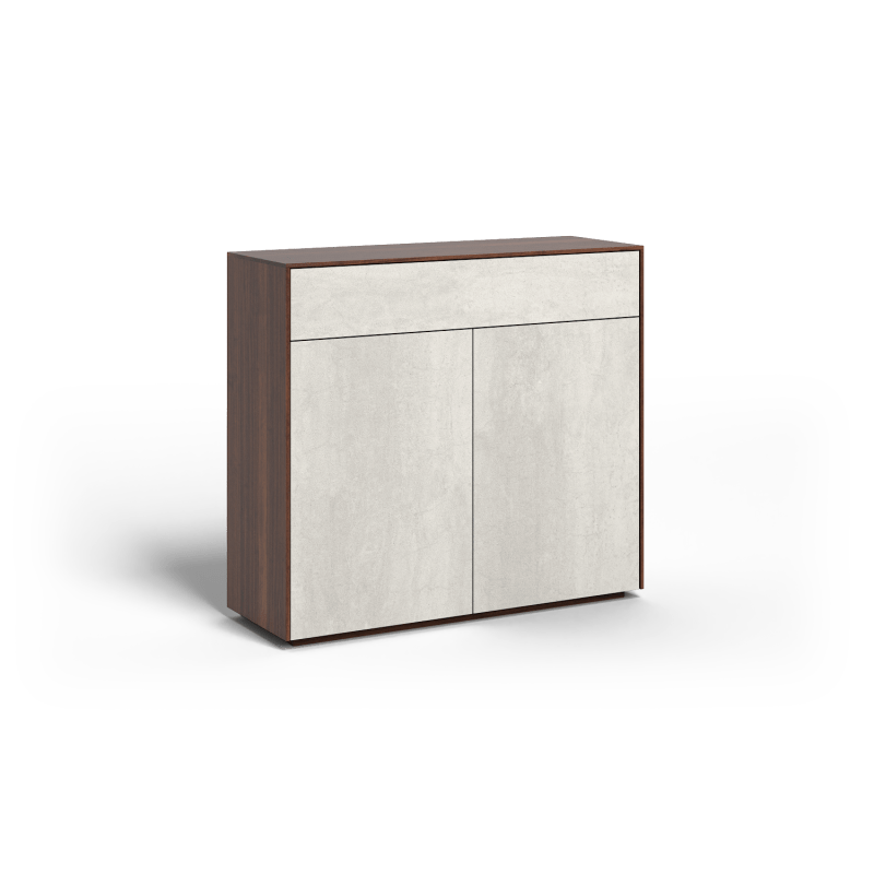 s501-d106-sideboard-a1-nussbaum-dgl.png