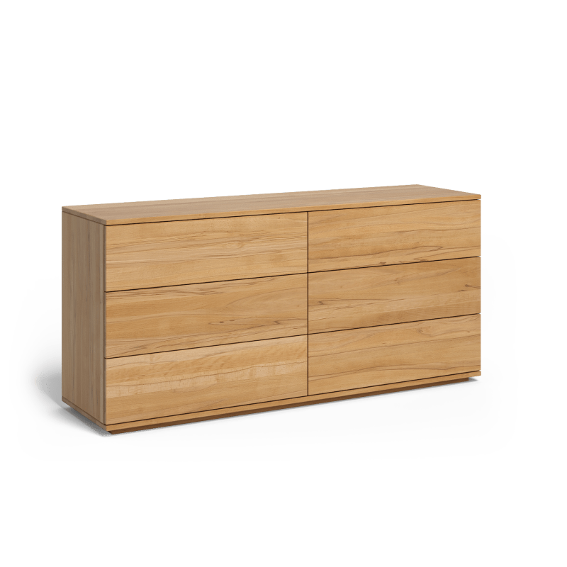 s102-sideboard-a1-kernbuche-dgl.png