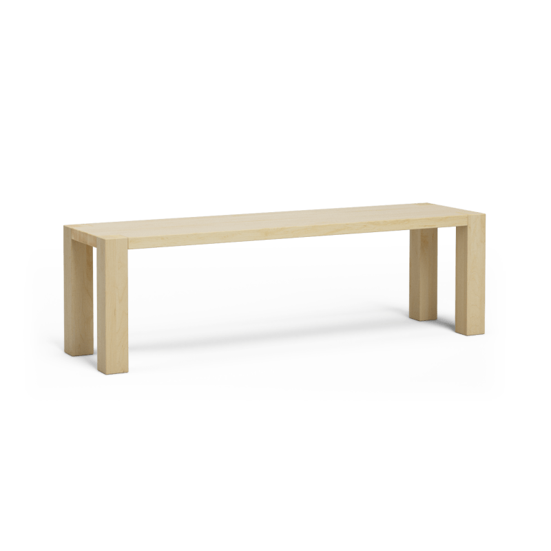 sitzbank-sb03-8x8-a1-ahorn-dgl.png