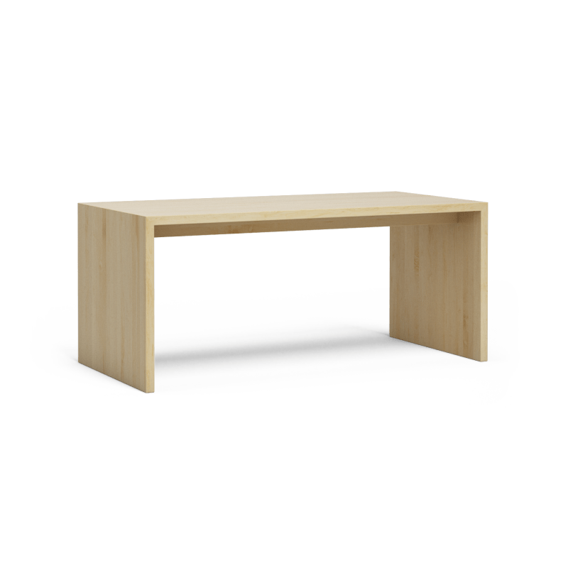 esstisch-et30-a1-ahorn-dgl.png