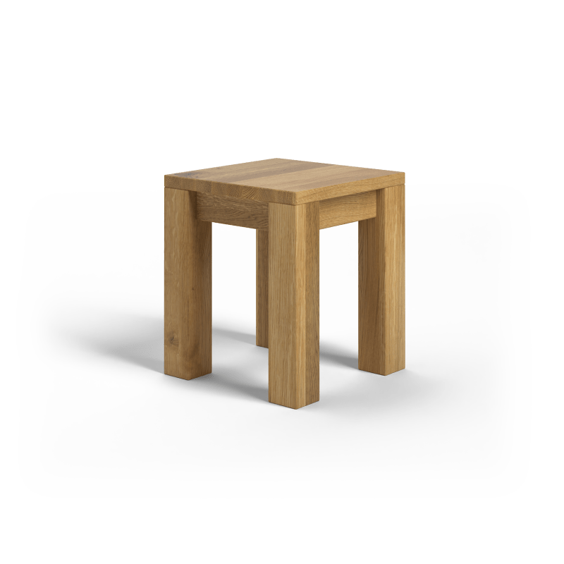 hocker-h10-a1-wildeiche-dgl.png