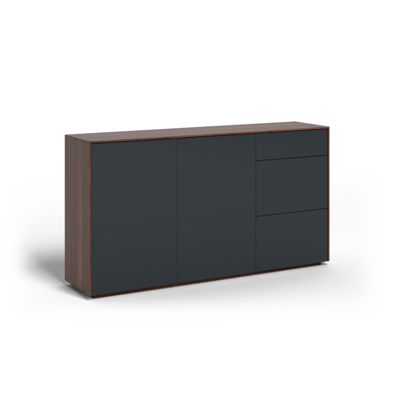 s503-d108-sideboard-anthrazit-a1-nussbaum-dgl.png