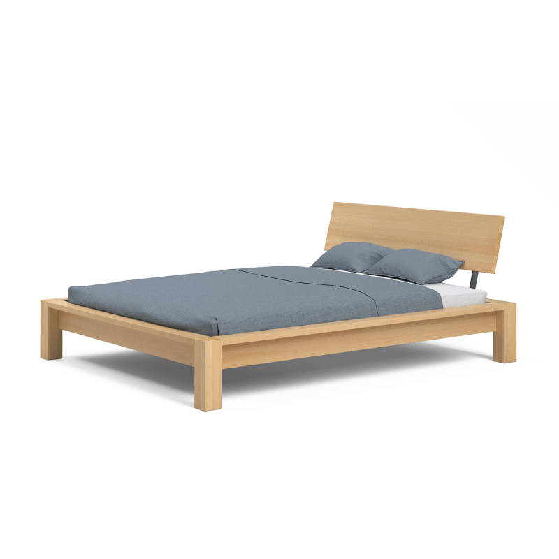 bett-mit-kopfteil-b13k-a1-buche-dgl.png