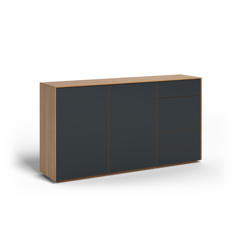 s503-d108-sideboard-anthrazit-a1-eiche-dgl.png