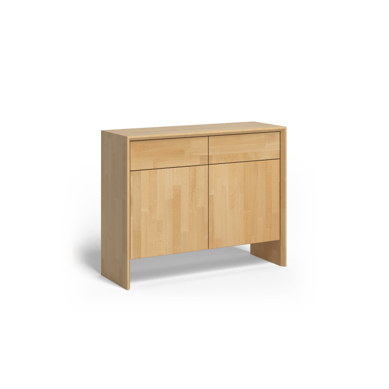 s302-sideboard-a1-buche-kgl.png