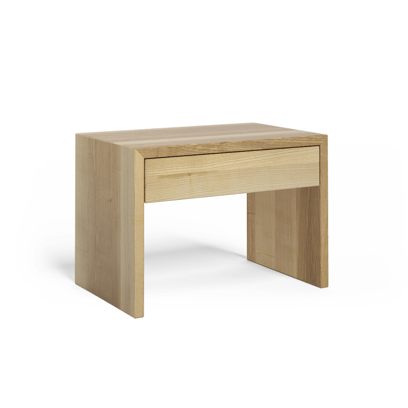 nachttisch-nt31-a1-esche-dgl.png