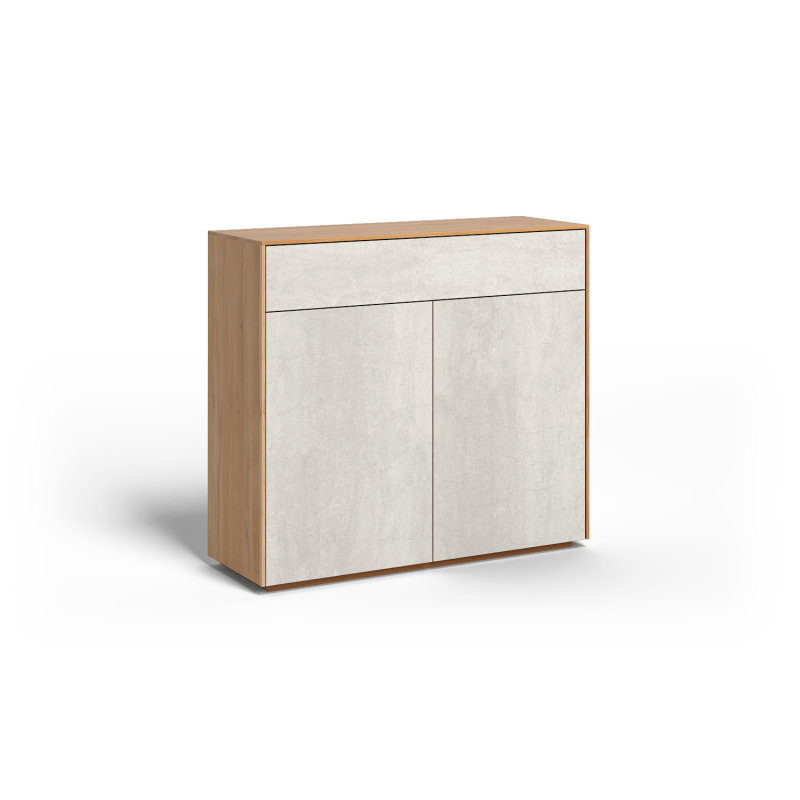 s501-d106-sideboard-a1-kernbuche-dgl.png