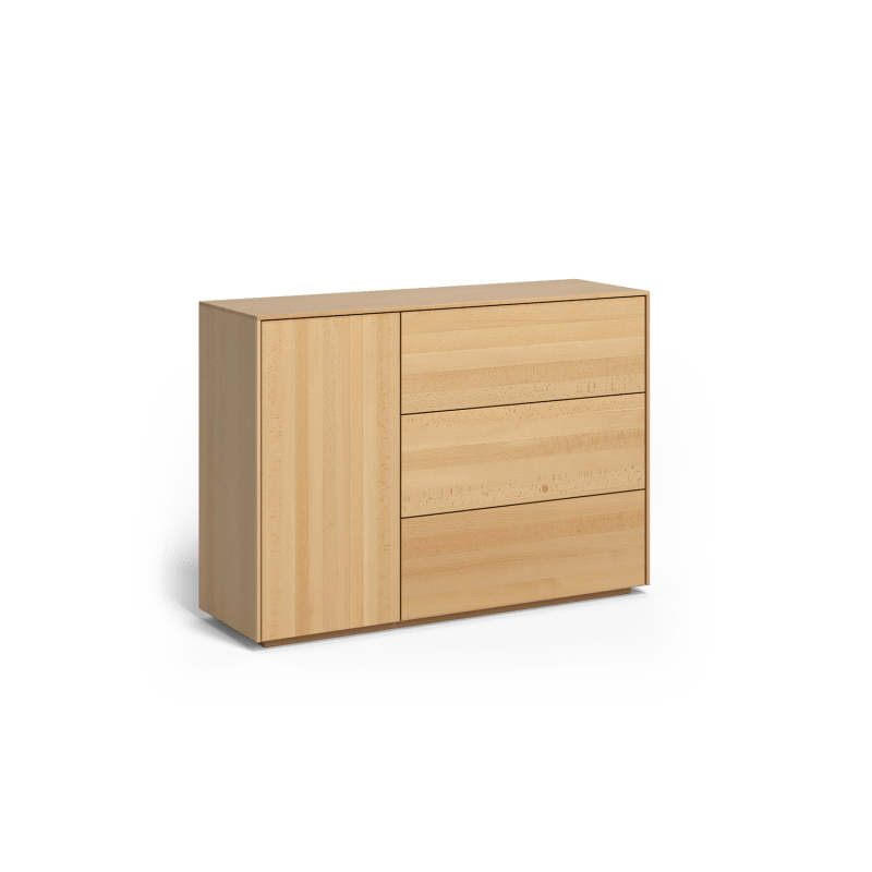 s502-sideboard-a1-buche-dgl.png