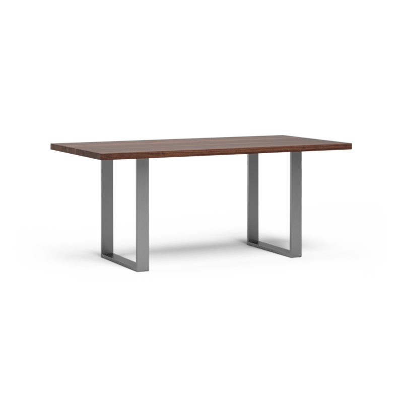 esstisch-et38-a1-kufen-edelstahl-nussbaum-dgl.png