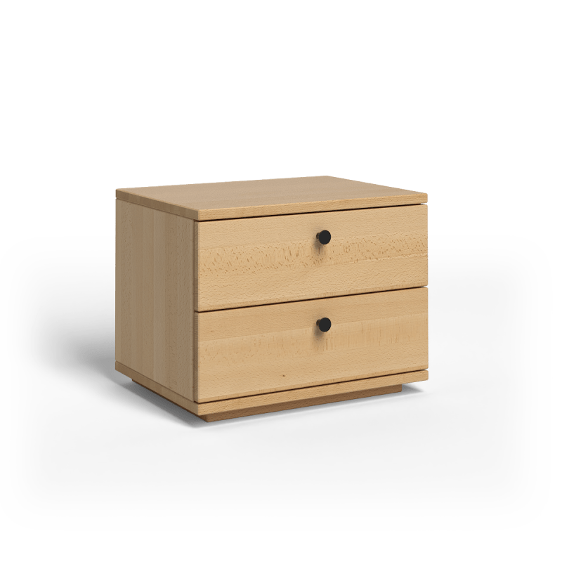 nt12-nachttisch-a1-buche-dgl.png