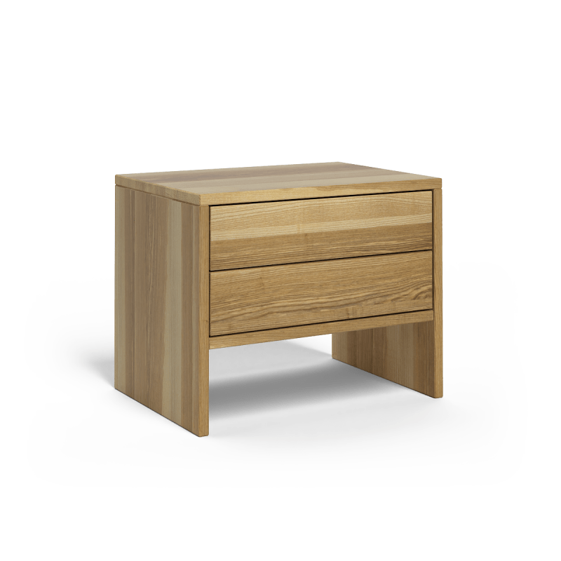 nachttisch-nt02-a1-esche-dgl.png