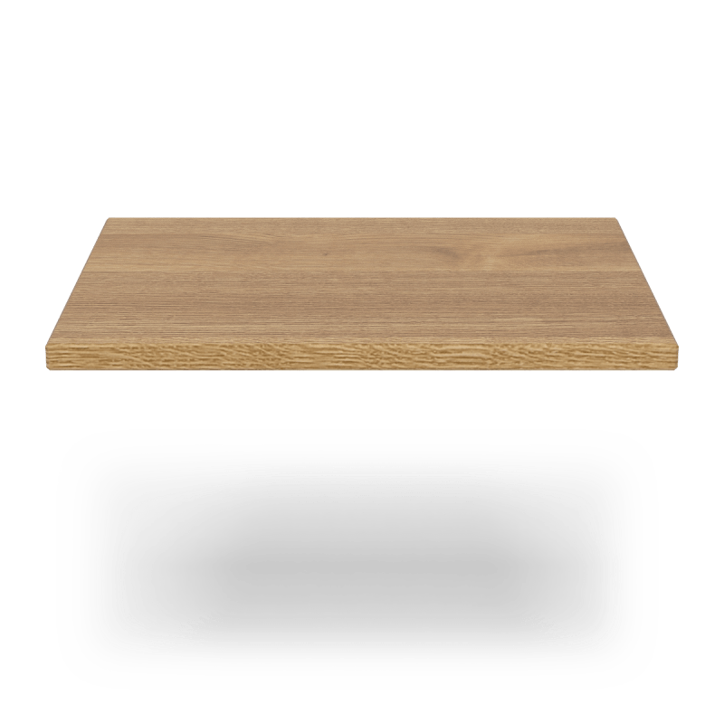 regalboden-18mm-a1-eiche-dgl.png