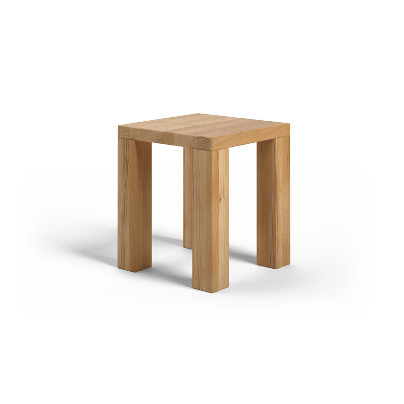 hocker-h01-a1-kernbuche-dgl.png