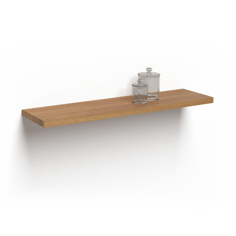 wandboard-w1-a1-eiche-dgl.png