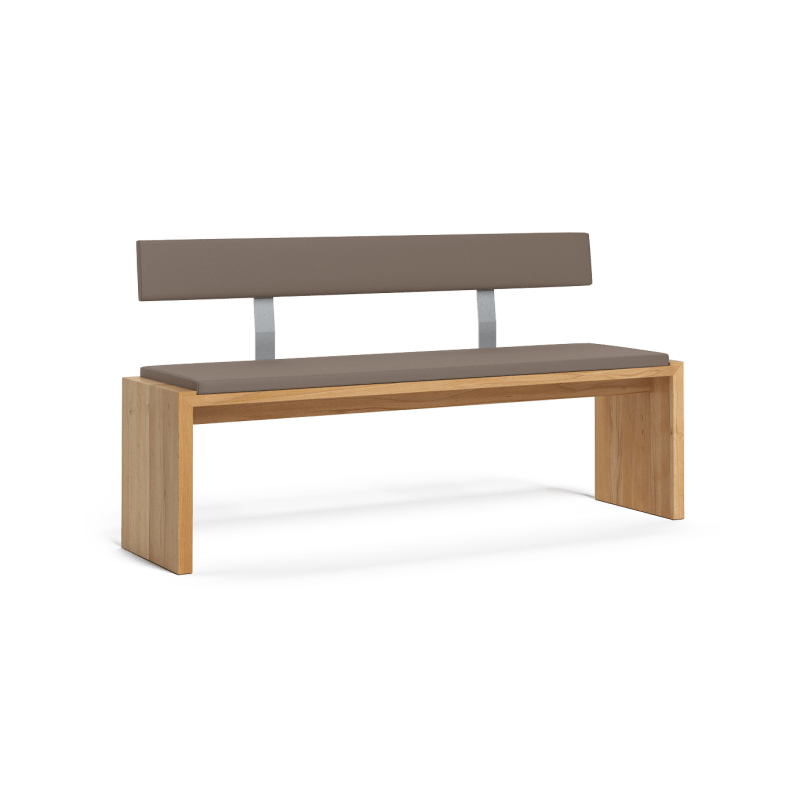 sitzbank-sb30l-a1-sitz-gepolstert-lehne-gepolstert-kernbuche-dgl.png