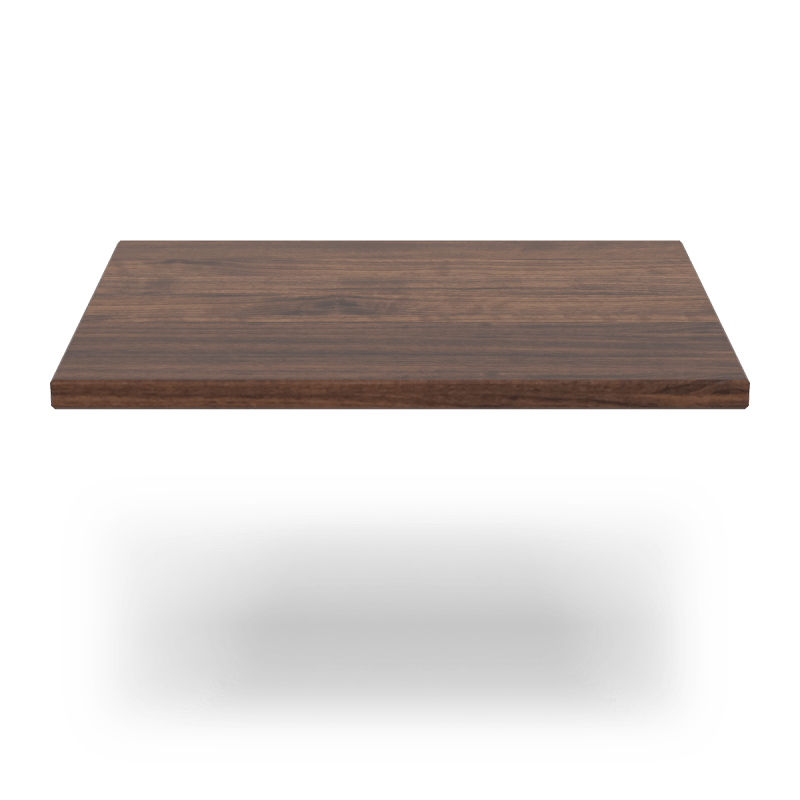 regalboden-18mm-a1-nussbaum-dgl.png