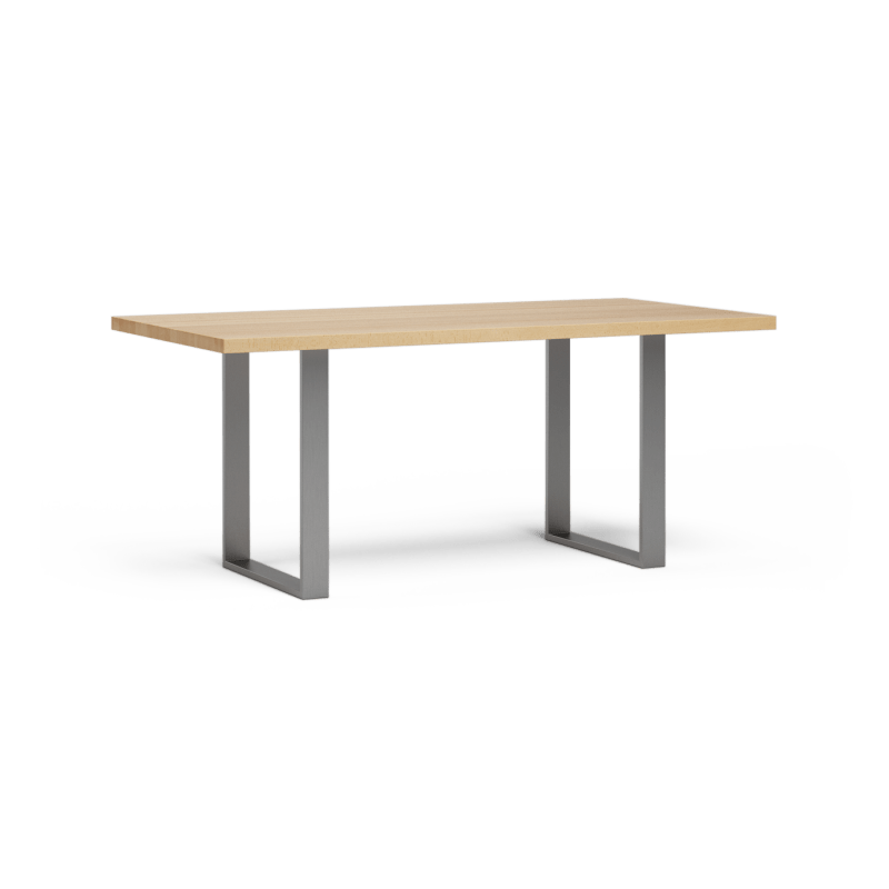 esstisch-et38-a1-kufen-edelstahl-buche-dgl.png