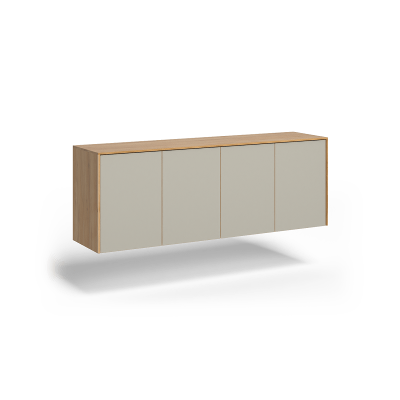 sh502-d111-sideboard-haengend-a1-kernbuche-dgl.png