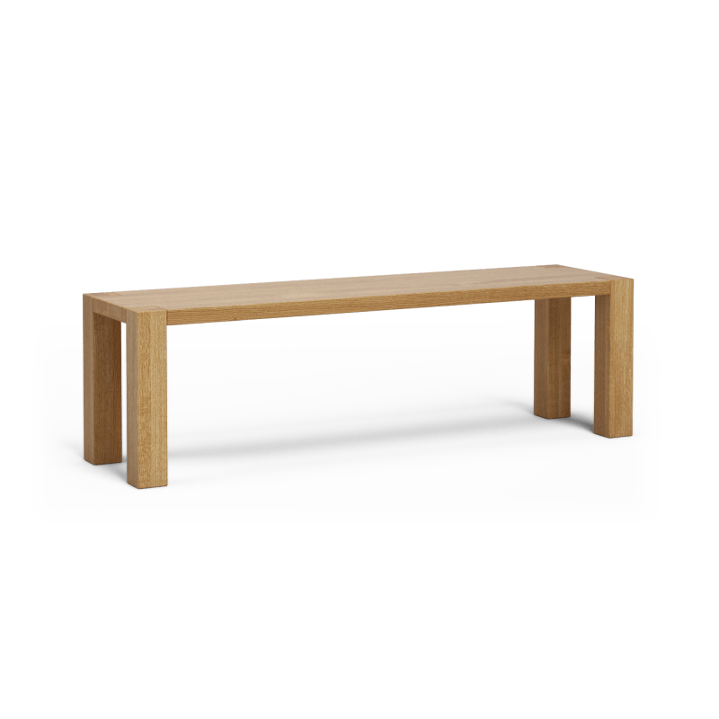 sitzbank-sb03-8x8-a1-eiche-dgl.png