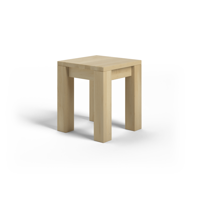 hocker-h10-a1-ahorn-dgl.png
