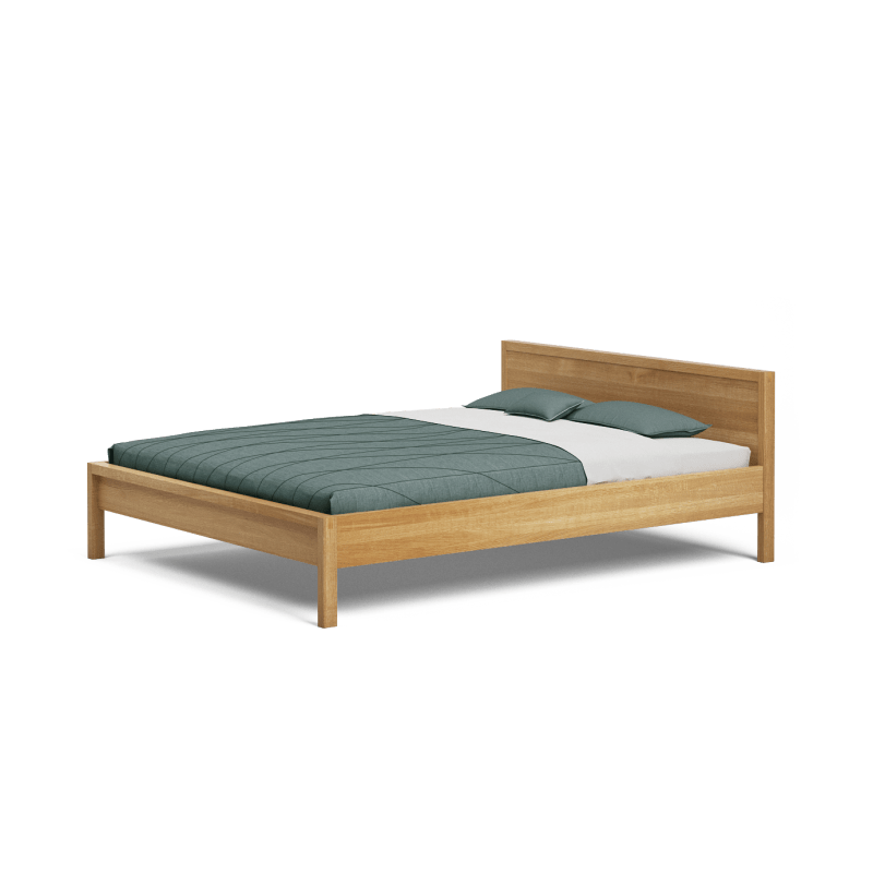 bett-mit-kopfteil-b41-a1-eiche-dgl.png