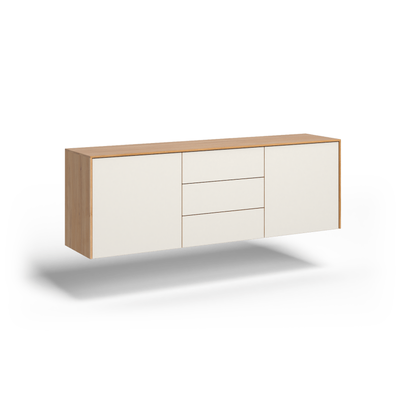 sh503-d112-sideboard-haengend-a1-kernbuche-dgl.png