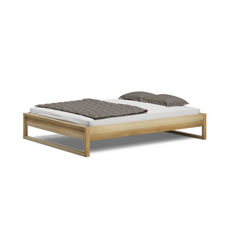 bett-b43-a1-esche-dgl.png