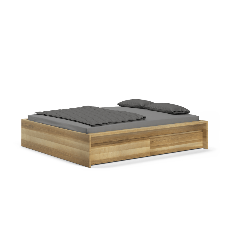 staumraumbett-b30-sk-a1-esche-dgl.png