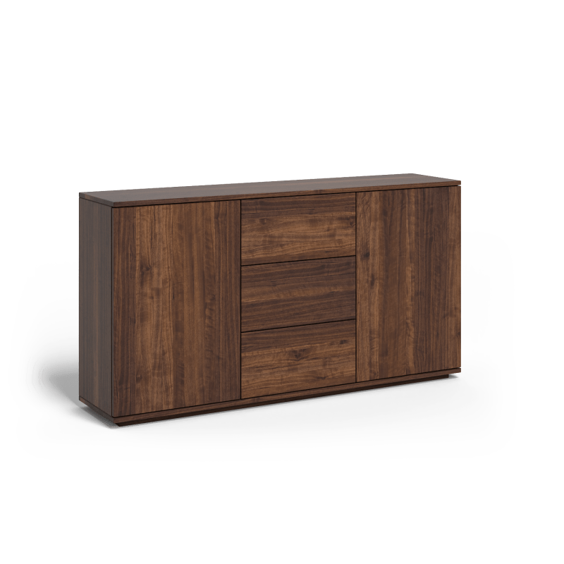 s103-sideboard-a1-nussbaum-dgl.png